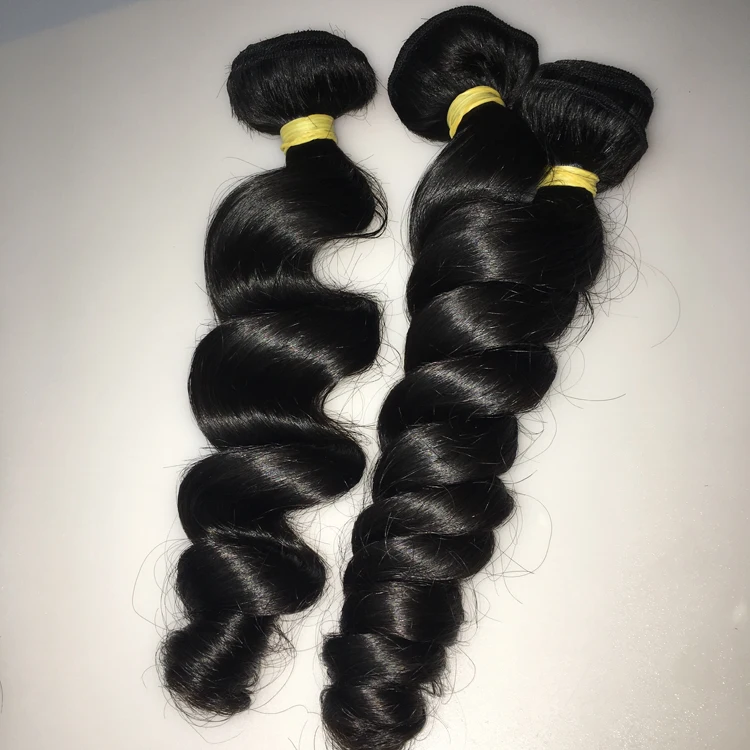 

High quality raw malaysian hair vendor, 50 inch virgin loose wave hair malaysian, cheap virgin malaysian remy hair weft, Natural color