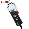 ISMM2080 100ppr CNC hand wheel encoder MPG