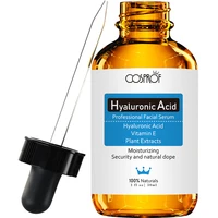 

Best Selling Products Private Label Anti-Wrinkle Vitamin C Serum Hyaluronic Acid & Retinol For Skin Whitening Care