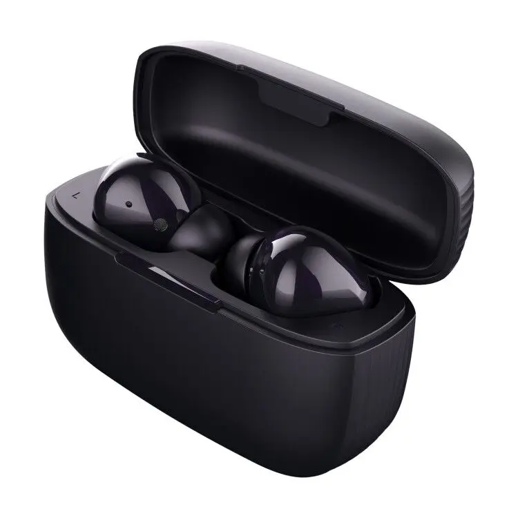 

sports Touch control tws headphone bluetooth wireless stereo headset