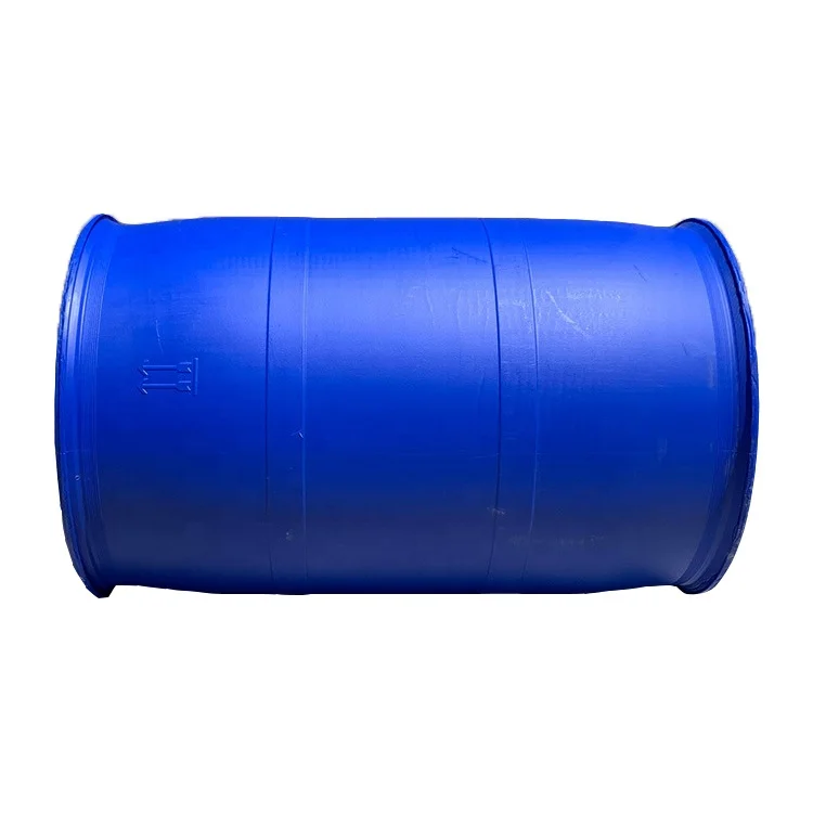 
hdpe plastic drum 200 liter 200 litre drum plastic drum 200 litre drum plastic drum barrels for Foods/Water/Fuel Packing 