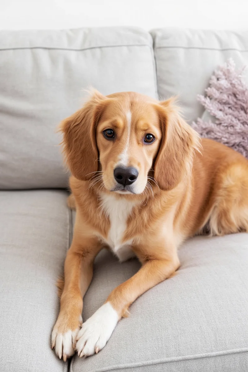 pawsitively practical how much is dog sitting for a week 5 pet friendly decor tips