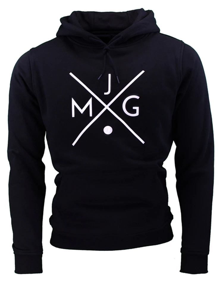 

2021 new fashion mens hoodies sweatshirts Factory price soft and breathable hoodies unisex gym sports black zipper men's hoodies