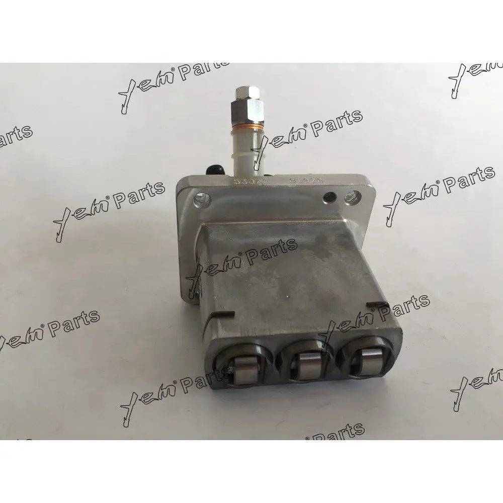 D782 Fuel Injection Pump 1600651012 For Kubota Diesel Engine Buy