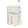 Drop Shipping Fba Warehouse Whitening Water Irrigation Irrigator Nasal Water Irrigation 240 Ml Nasal Irrigator