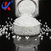 Polyacetal resin POM polyoxymethylene virgin granule gf25 high stiffness POM Resin