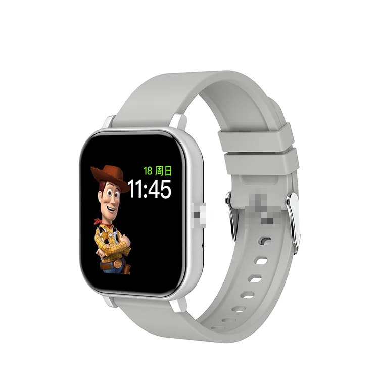 

High quality smart watch for ladies Y30 BT smartwatch sports smart watch