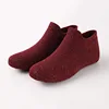 Buy Best Quality Recycled Ocean Plastic Bottles Materials Knit Sock Shoes Uppers