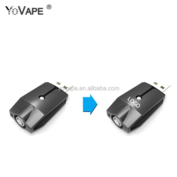 510 usb charger 03.jpg