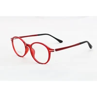 

Top Selling Ultem kids optical frame Thin eyewear Colorful eyeglasses High Quality Children Eye Glass Frames Wholesale