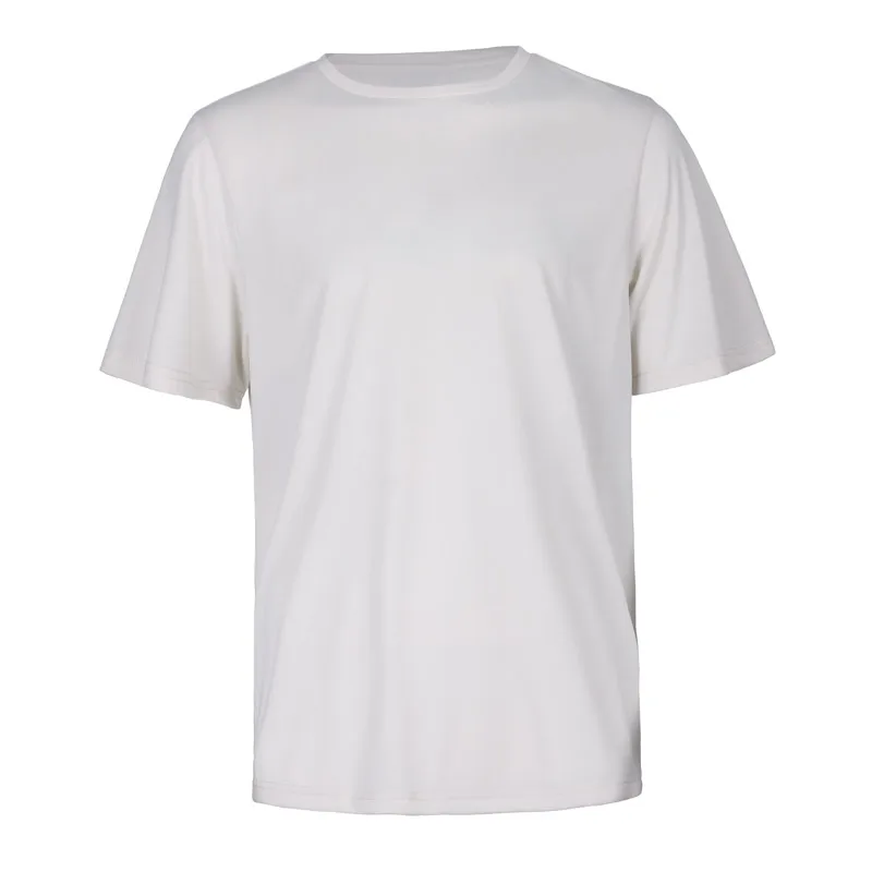 

2021 new High Quality Hip Hop Men Drop Shoulder T-shirt Unisex Blank Loose Fashion Streetwear Cotton Plain Oversized T Shirts