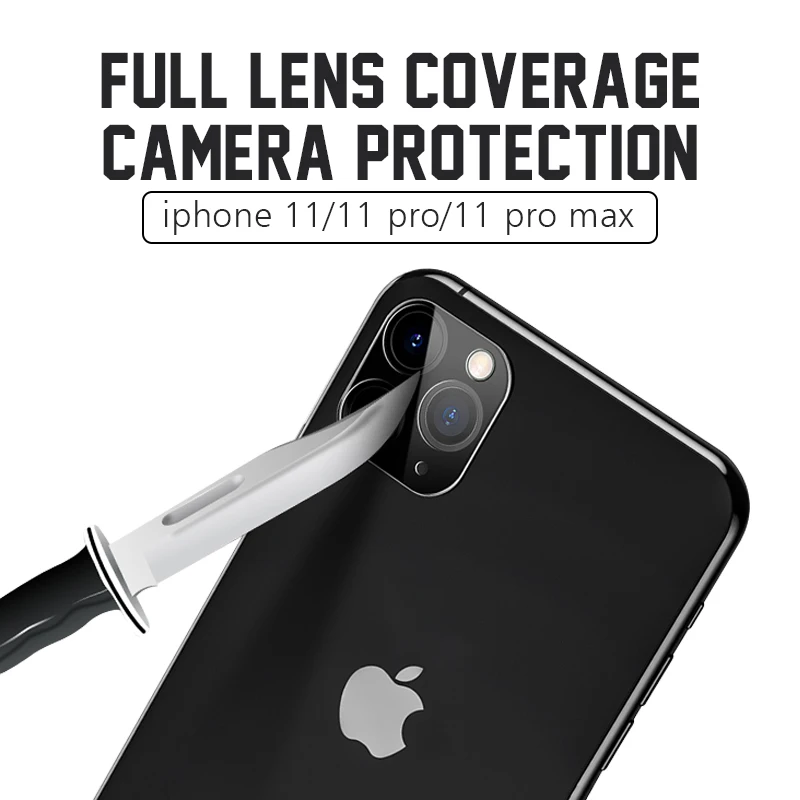 iphone 11 lens protector.jpg
