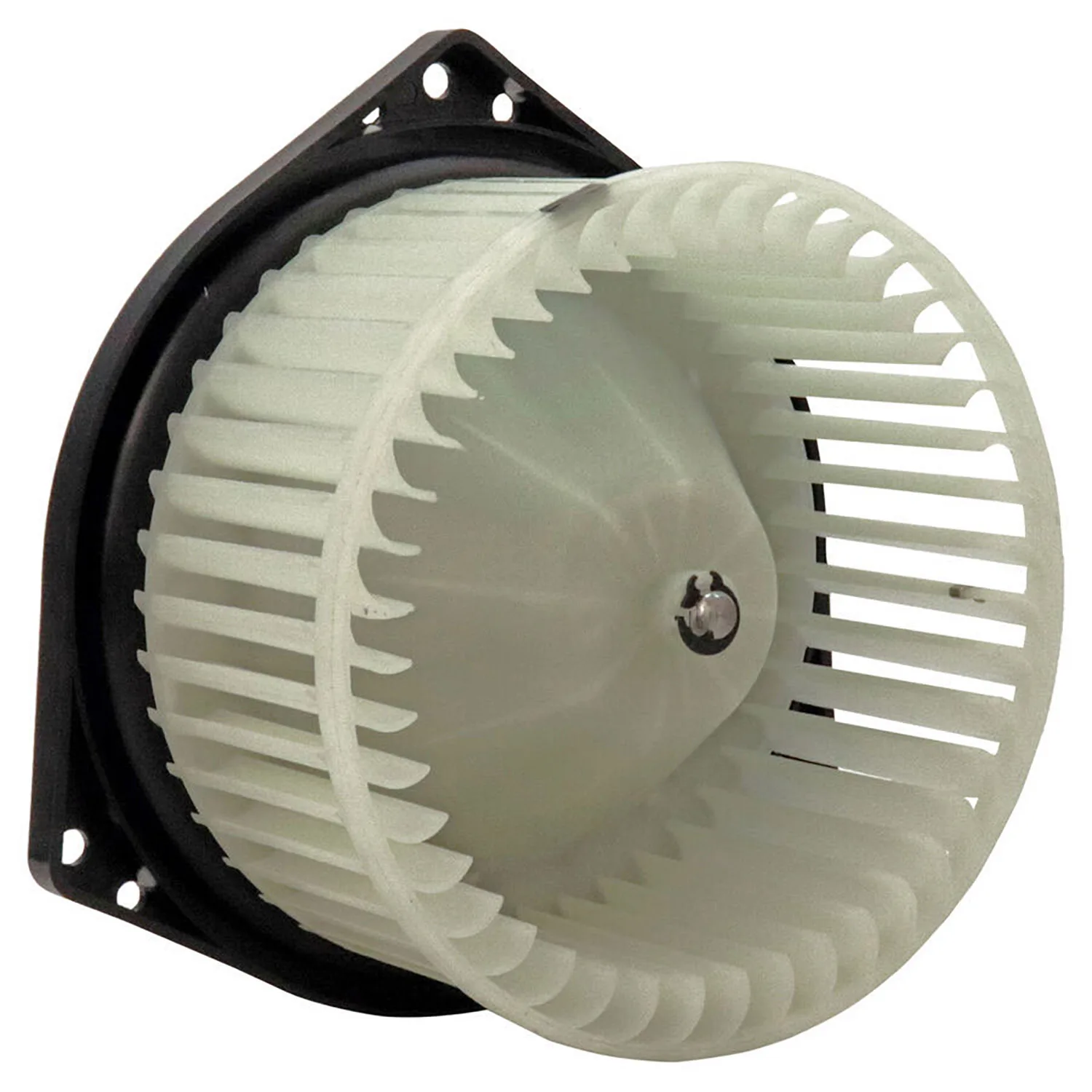 

Air Conditioning Fan AC A/C Blower Motor FOR ISZ 12V MZZ0033 1580372 1580398 MZZ0033GS MZZ0033PU MZZ0033WB MZZ0033YD