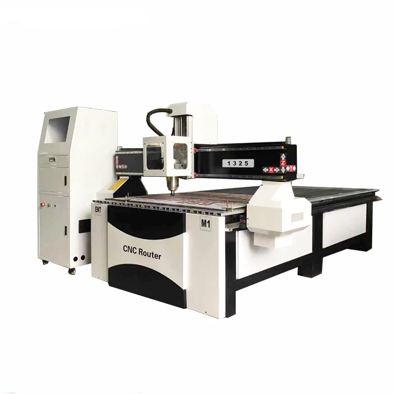 1325 cnc ROUTER.jpg