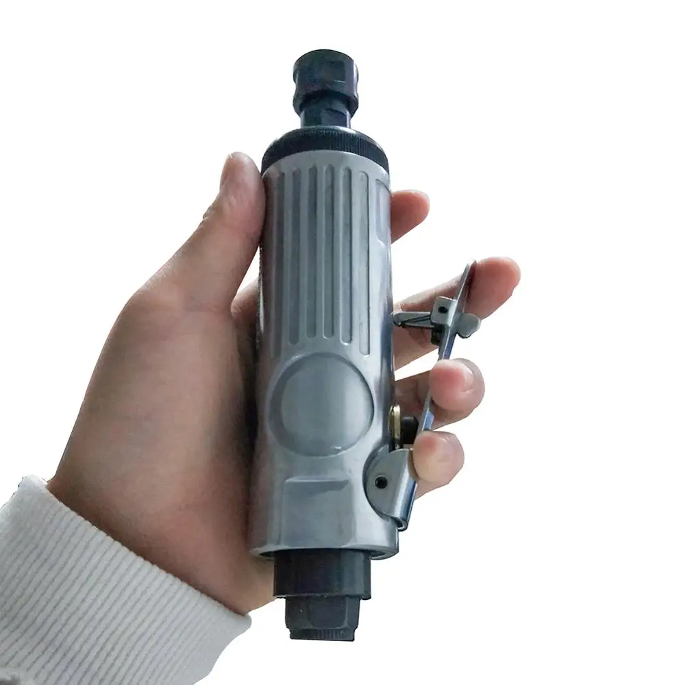 

Air Die Grinder Electric 90 Degree Die Grinder