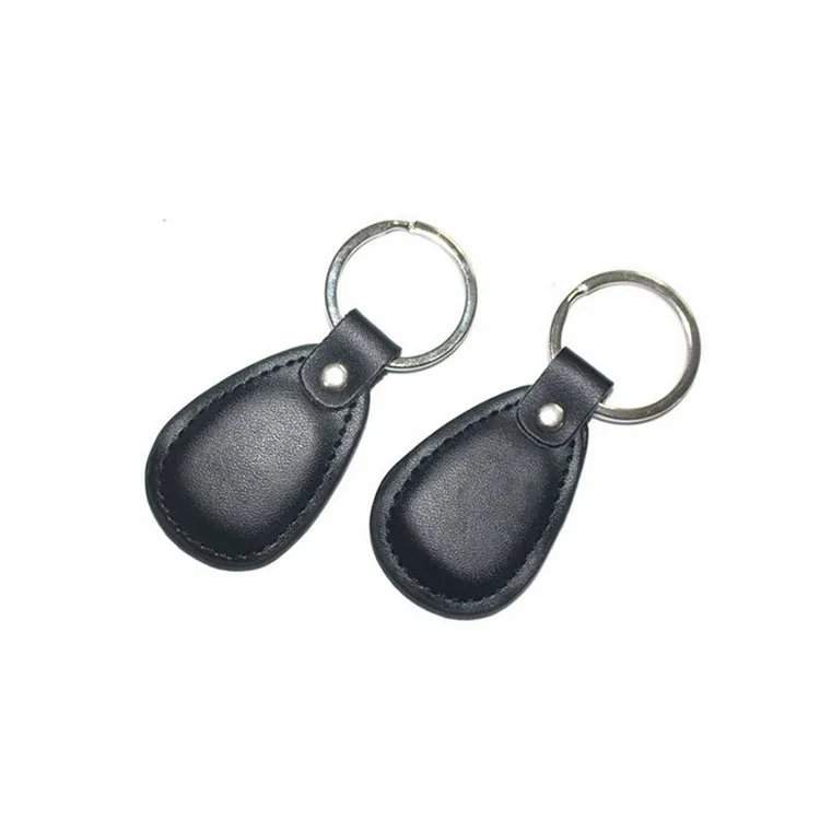 Leatherrfidkeyfob2.jpg