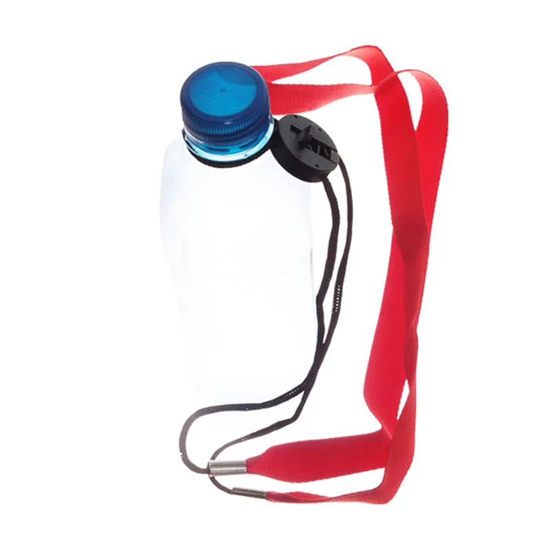Wine Holder Lanyard (5).jpg