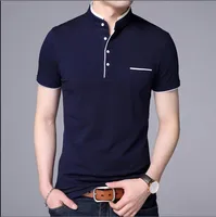 

he31178a summer man t-shirt shirts men tops