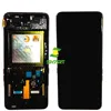 Display LCD Touch Screen Glass AMOLED For Samsung a80 sm-a805f Black display lcd assembly repair parts