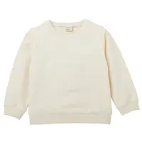 

Customized children plain pullover sweatshirt wholesale kids hoodies