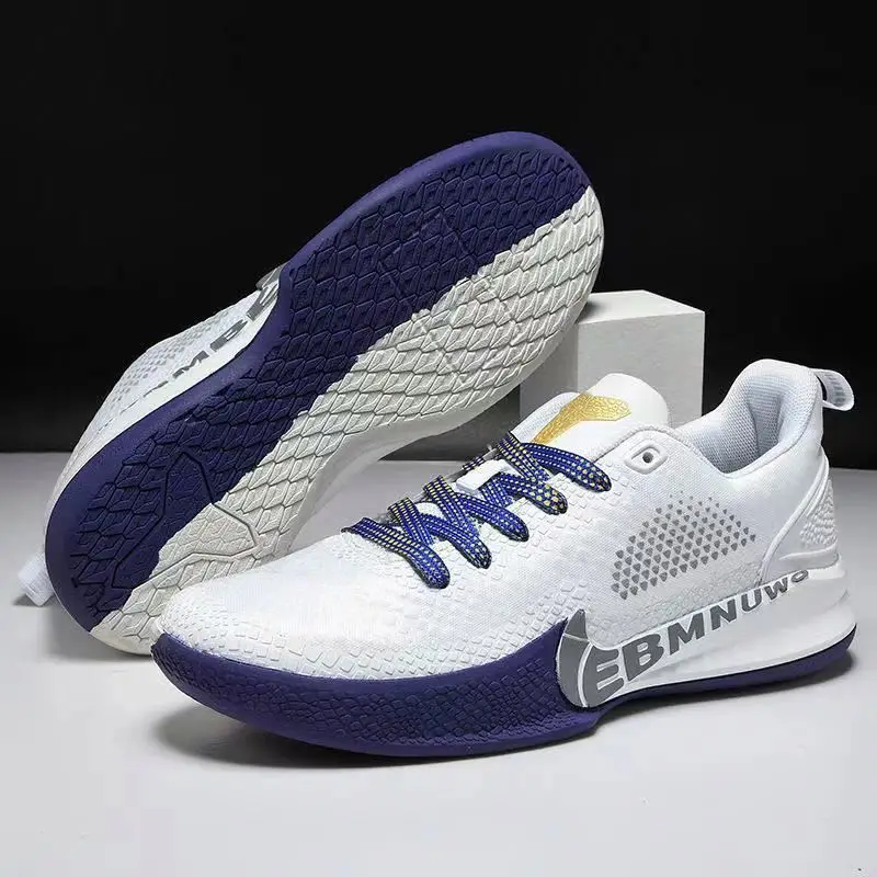 

Made in China high quality unique mens casual shoes clas Best, White