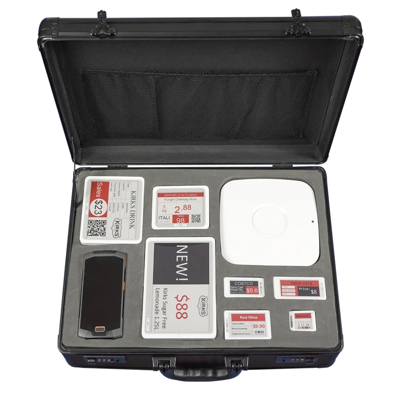 esl demo kit-sunpai.jpg
