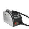 Q switched nd yag laser no side effects/nd-yag q-switched laser skin treatment/q switched nd yag laser machine