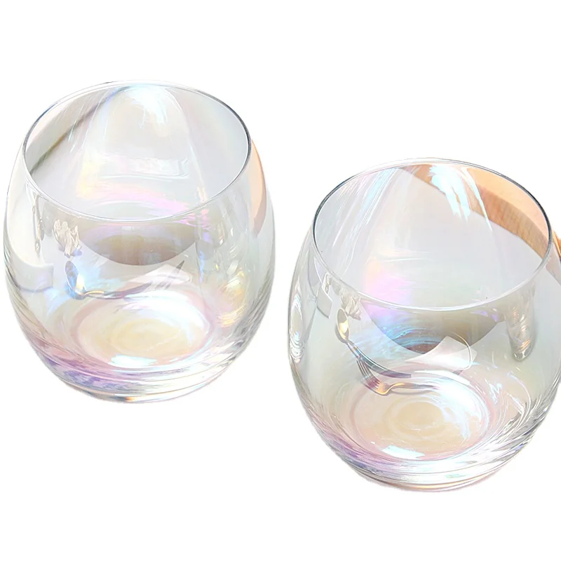 

Cheap Factory Price cup gift with factory direct sale