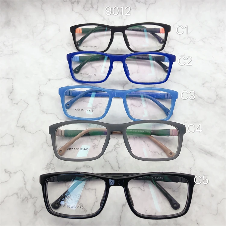 

children flex eyeglasses wholesale,kids eyeglass frames protection silicone hold,TR90 kids eyeglasses frames