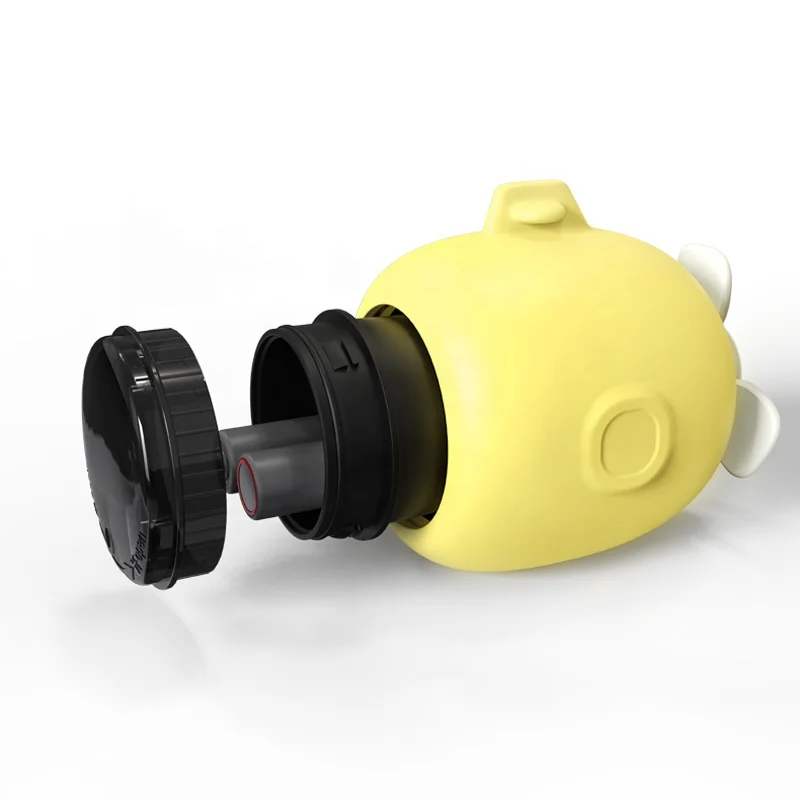 

Hot Sales Cheap Cute Existing Digital Baby Kids Bath Thermometer