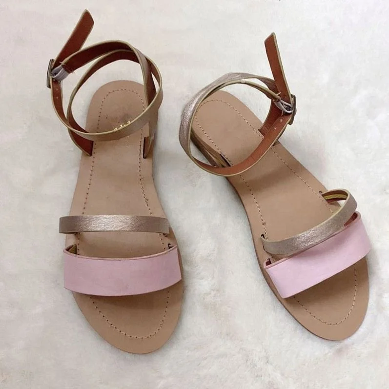 

Hot Style Lady Women Sandals Shoes For Sandals For Women And Ladies Sandals