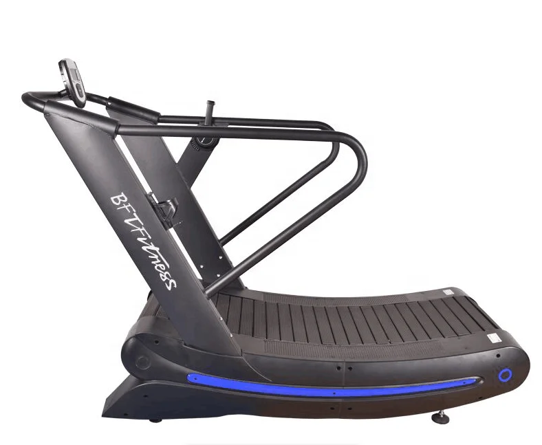 

BFT Factory Wholesale BCT 12 Gym Equipment Running Machine Commerical Treadmill