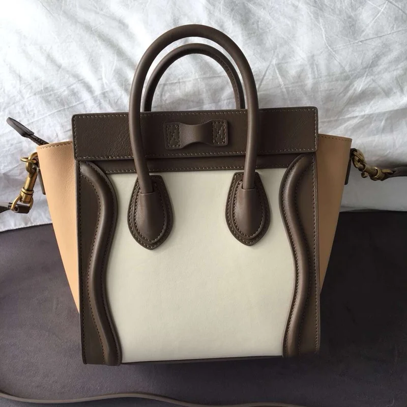 

Genuine leather chevron shoulder bag top quality luxury handbags for women designer purse brand caviar chain bag crossbody bags, Many colors