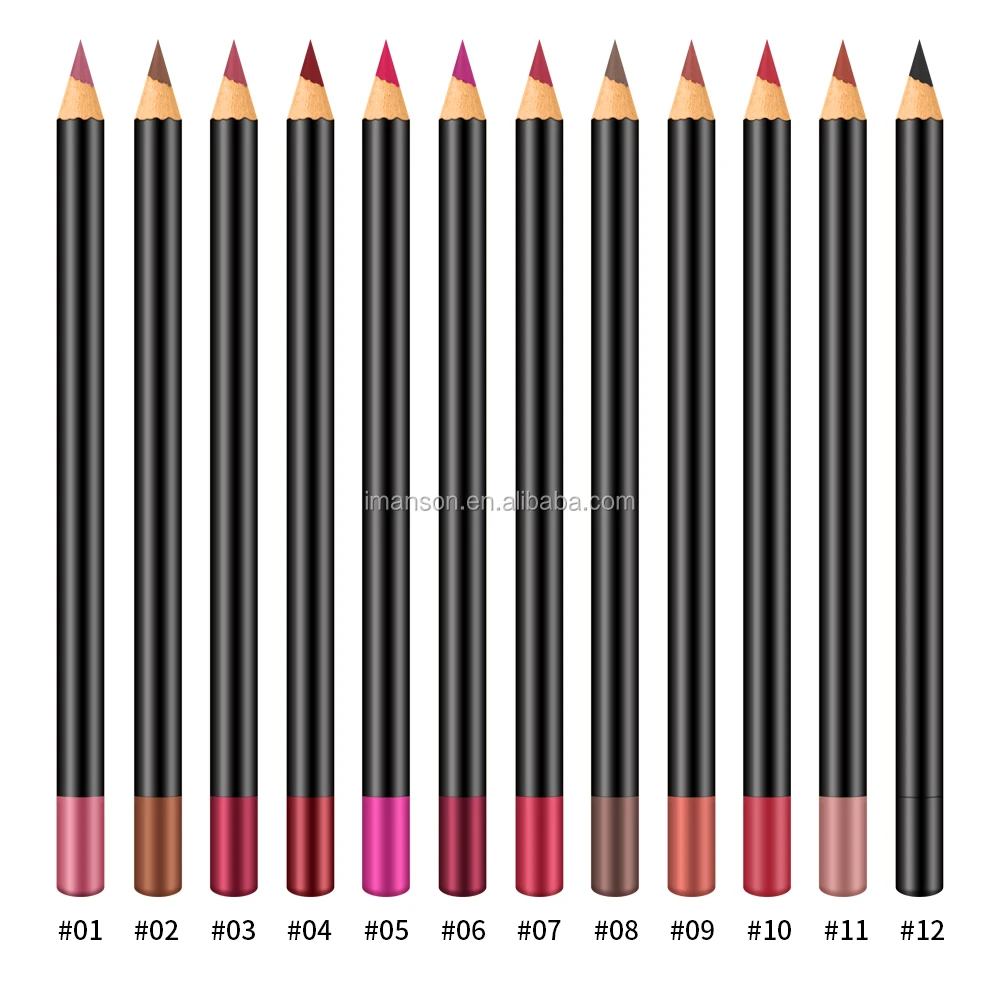lip liner  (3).jpg