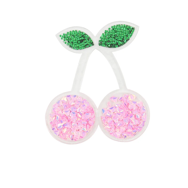 liquid acrylic shaker 31.jpg