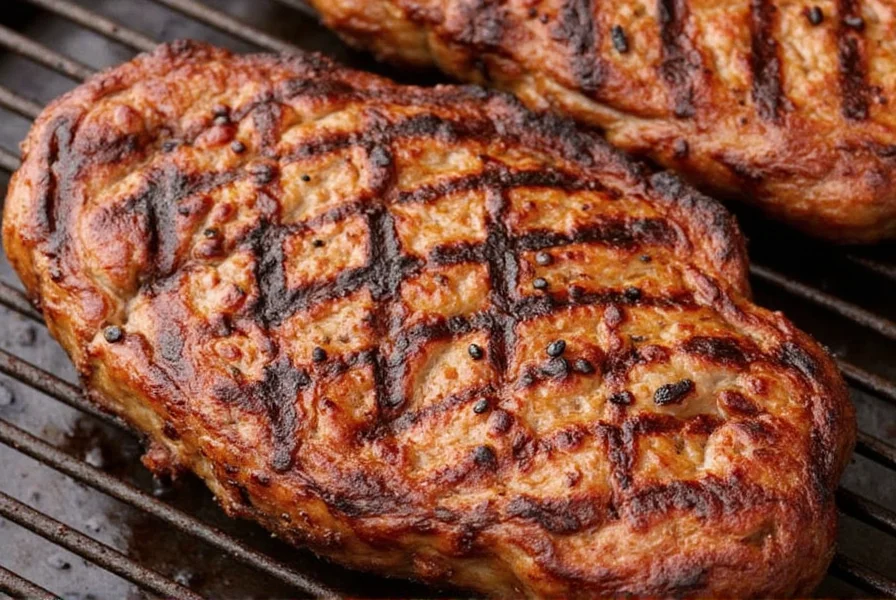 Weber Genesis II Gas Grill