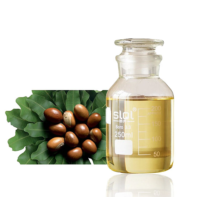 

For Skin Care And Beauty Care 100% Pure Shea Butter Oil