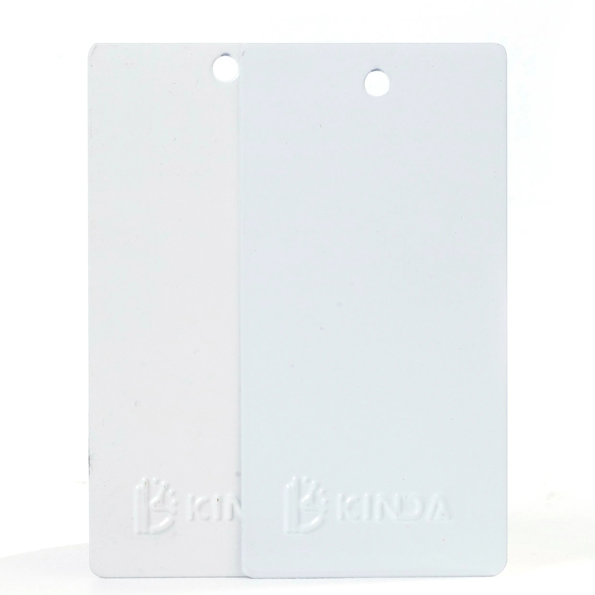 
Top High Quality Powder Paint Epoxy Polyester Ral 8019 Powder Coating For Electrical Appliances Gray Powder Coat 