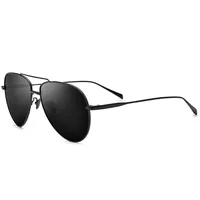 

2020 New Arrivals Titanium Polarized Sunglasses Fashion Designer UV400 Women Men Driving Aviation Sun Glasses Sunglasses 2019