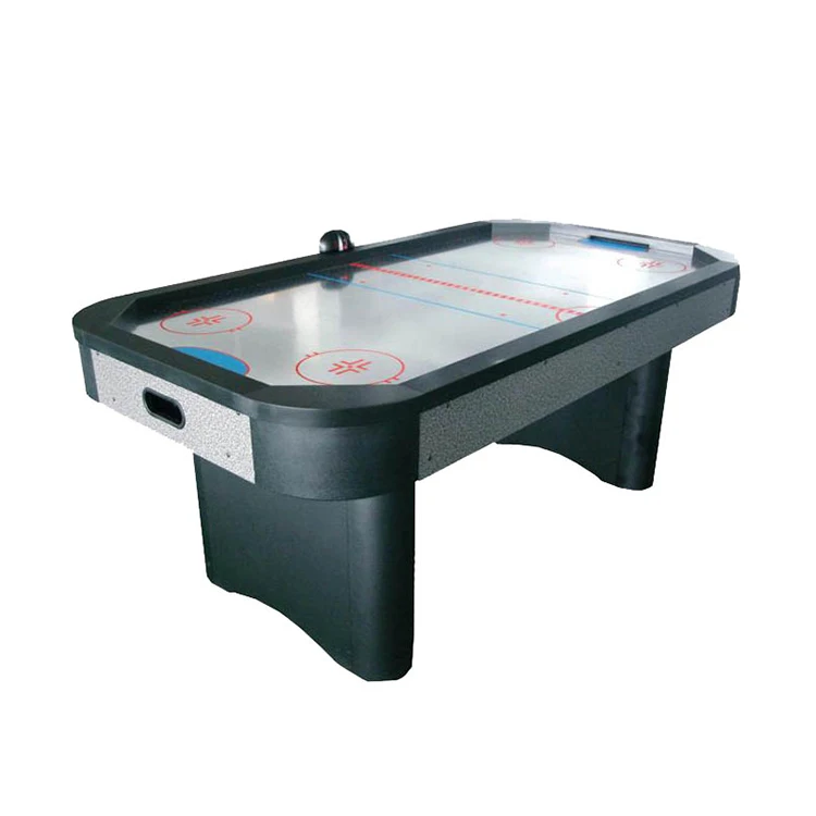 Hot Selling Product Air Hockey Game Table For Sale Buy Air Hockey