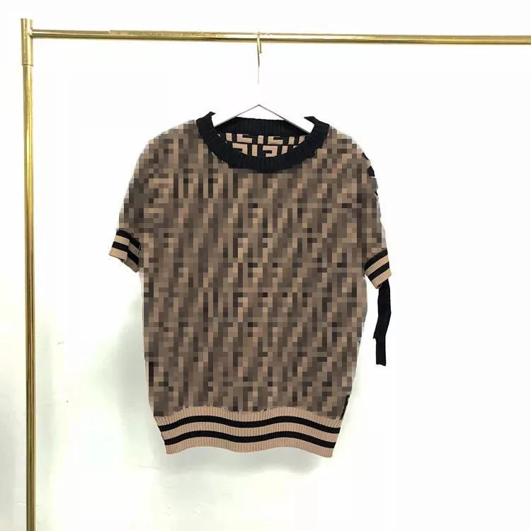 

2021 spring summer vintage hipster pullover turtleneck jacquard slim women's sweater