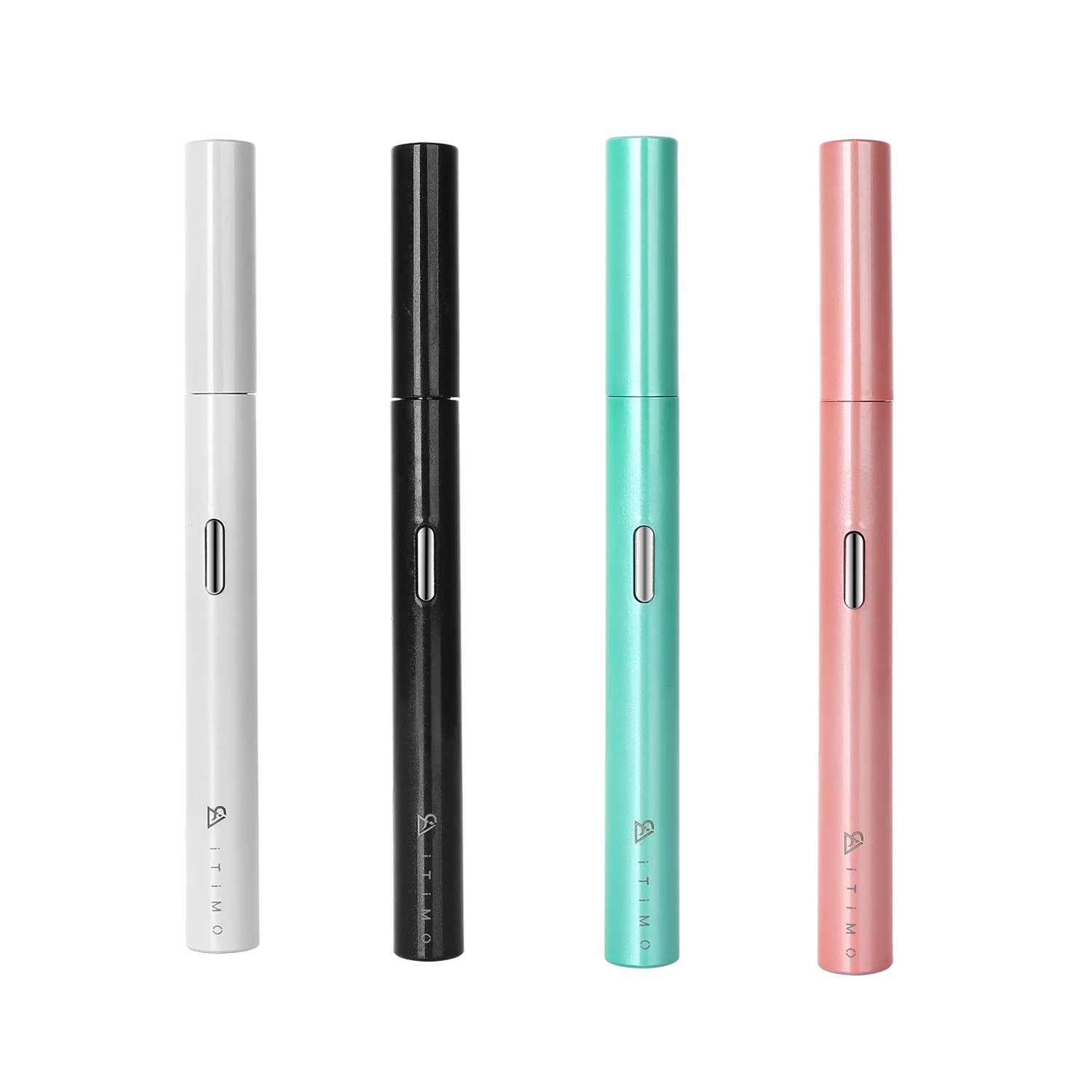 

WiFi Ear Cleaning kit HD Ear Endoscope with Ear Spoon