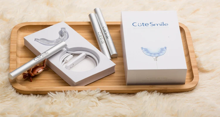 Professional Dental Oem Carbamide Peroxide Gel Teeth ...