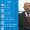 Royal IPTV Tv-Box VOD Persian Arabic Subscription Nordic Russia-Lives Kurdish Sports Kids