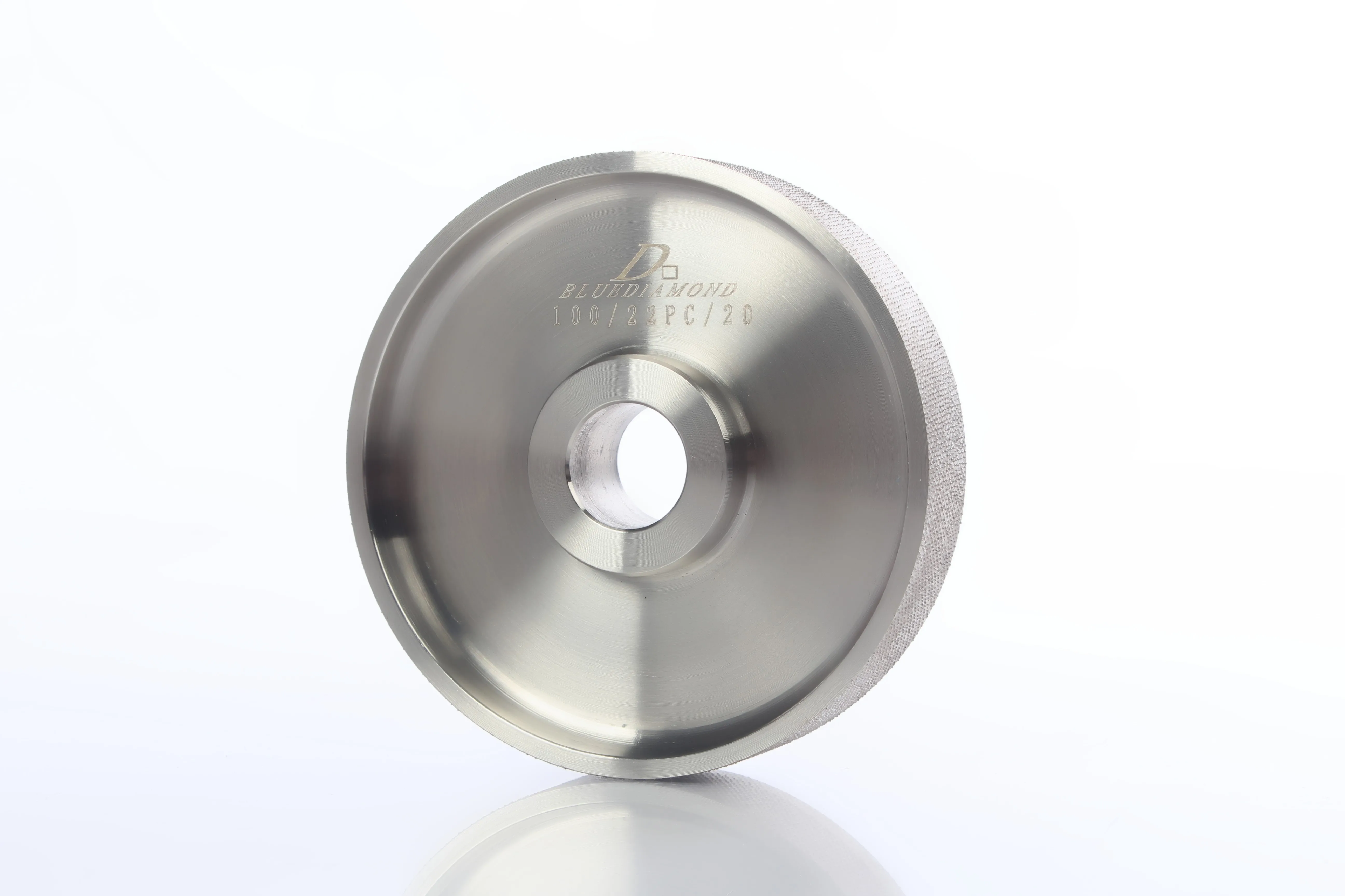 Nidek Pc Diamond Wheel For Auto Lens Edger Buy Diamond Grinding Wheel Auto Lens Edger,Manual