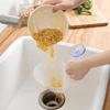 /product-detail/drop-shipping-foldable-kitchen-leftovers-garbage-device-sink-filter-kitchen-drain-basket-62323893607.html