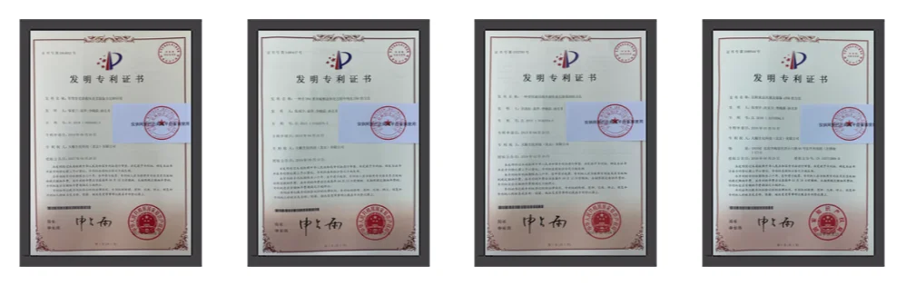QQ20200603110404.png