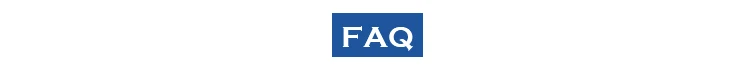 faq_10.jpg