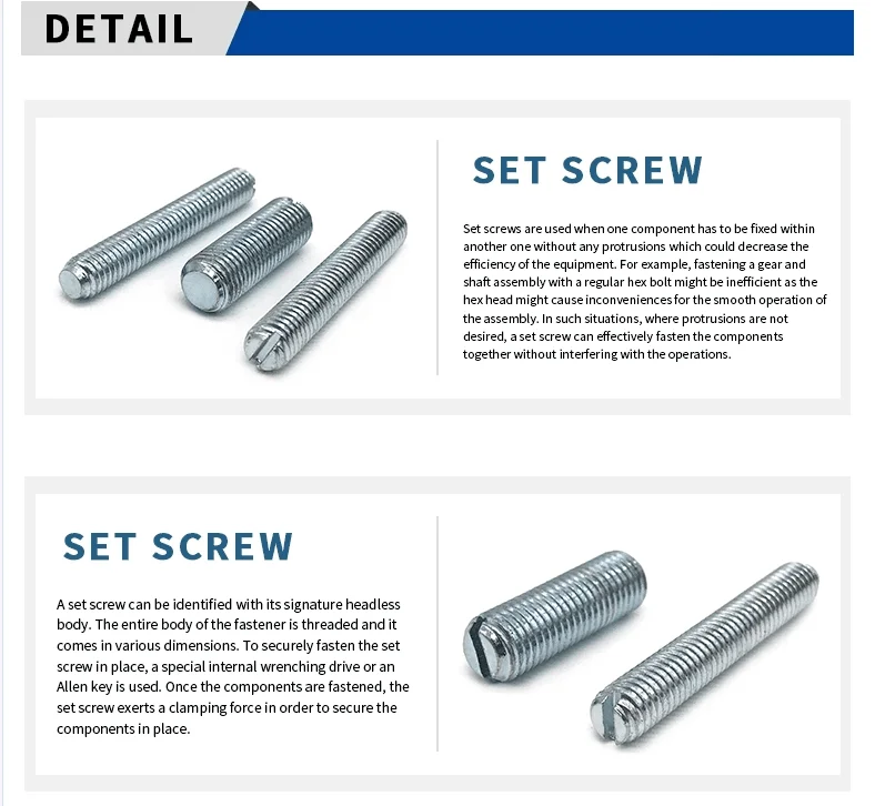 4B0N{6}NRCU2TQSVV0D2W