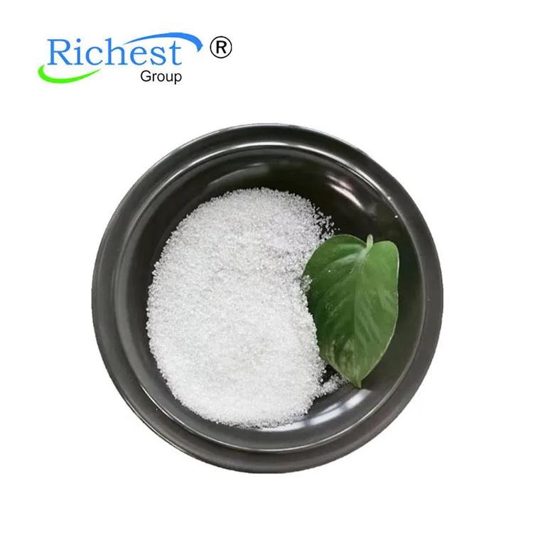 
Food Additives Agar Agar Powder CAS: 9002-18-0 